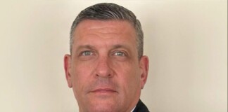 Георги Кандев