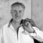 Георги Красимиров – Герасим