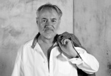 Георги Красимиров – Герасим