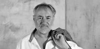 Георги Красимиров – Герасим