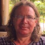 Георги Маринчев