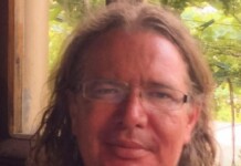 Общинският съветник от ГЕРБ Георги Маринчев обижда и заплашва гражданин във Facebook! Георги Маринчев