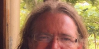 Георги Маринчев