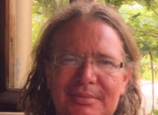 Георги Маринчев