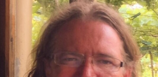 Георги Маринчев