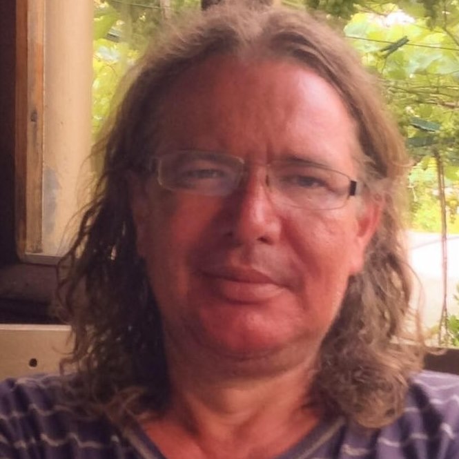 Георги Маринчев