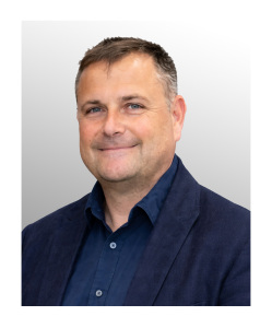 Георги Събев