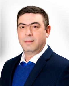 Георги Янчев