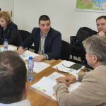 Готвят стачка в градския транспорт на Варна