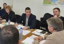 Готвят стачка в градския транспорт на Варна