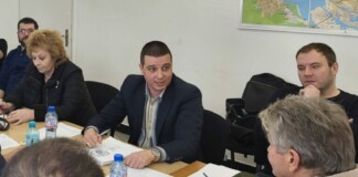 Готвят стачка в градския транспорт на Варна