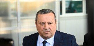 Хасан Адемов