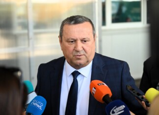 Хасан Адемов