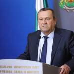 Хасан Адемов