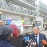 Хасан Адемов