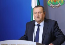 Хасан Адемов