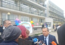 Хасан Адемов