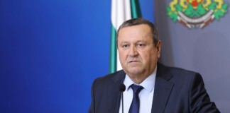 Хасан Адемов