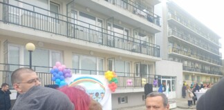 Хасан Адемов