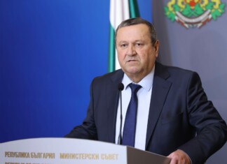 Хасан Адемов