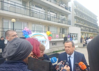 Хасан Адемов