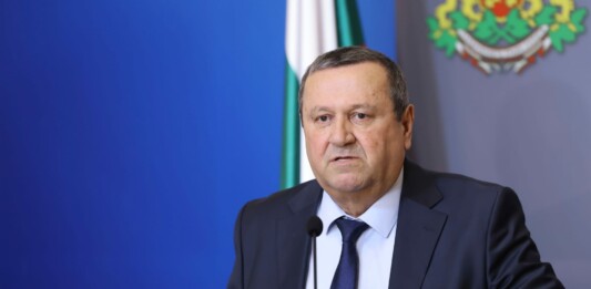 Хасан Адемов