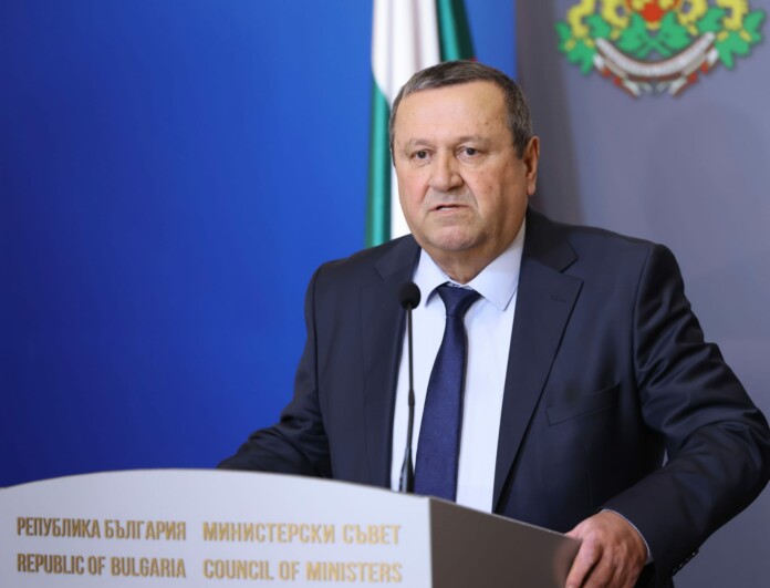 Хасан Адемов