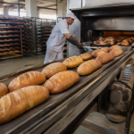 Хлебозавод