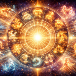 Хороскоп на 2 април 2026: Ще ти провърви ли в любовта и парите? Хороскоп