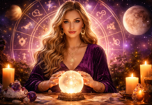 Хороскоп за 12 април 2026: Емоционален ден за Раците, романтични изненади за Лъвовете Хороскоп