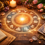 Хороскоп