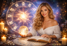 Хороскоп за 13 април 2026: Раците да внимават с разходите, Девите да се фокусират върху детайлите Хороскоп