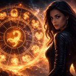Хороскоп на 3 април 2026: Една зодия обръща живота си днес! Хороскоп