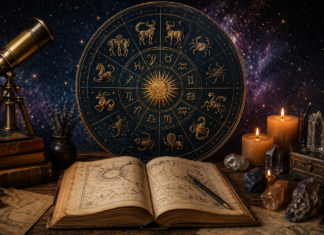 Хороскоп