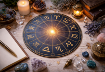 Хороскоп за 5 април 2026: Денят ще бъде наситен с емоции, въоръжете се с търпение Хороскоп
