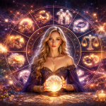 Хороскоп за 8 април 2026: Коя зодия ще спечели и коя трябва да внимава? Хороскоп за 8 април 2026: Коя зодия ще спечели и коя трябва да внимава?