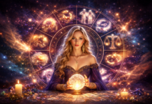 Хороскоп за 8 април 2026: Коя зодия ще спечели и коя трябва да внимава?