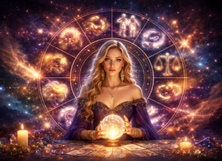 Хороскоп за 8 април 2026: Коя зодия ще спечели и коя трябва да внимава?