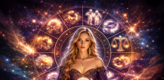 Хороскоп за 8 април 2026: Коя зодия ще спечели и коя трябва да внимава?
