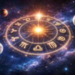 Хороскоп