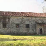 Църква „Света Неделя“