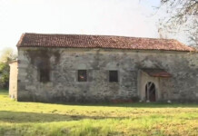 Църква „Света Неделя“