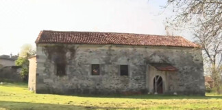 Църква „Света Неделя“