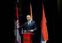 Християн Мицкоски