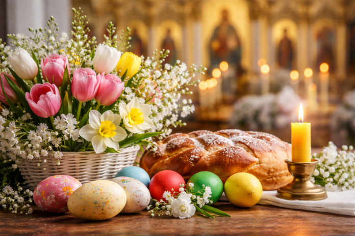 Имен ден Имен ден