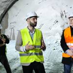 Инспекцията