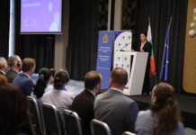 210 млн. евро за българските компании по линия на JEREMIE България Ирена Младенова