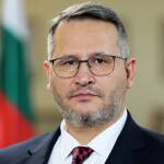 Иван Христанов