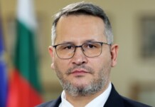 Иван Христанов