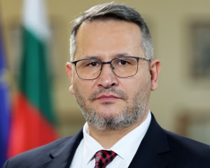 Каква храна слагаме на трапезата за Великден? 1 Иван Христанов